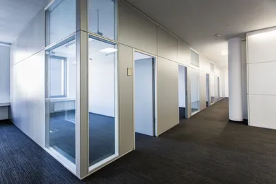 Gewerbeimmobilie mieten in Wien – 671 m², € 17 – Bild 3 von 11