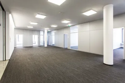 Gewerbeimmobilie mieten in Wien – 671 m², € 17 – Bild 4 von 11