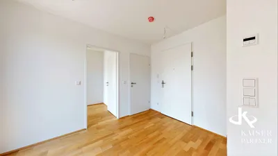 2-Zimmer-Wohnung mieten in Wien – 60 m², € 1.084 – Bild 14 von 20