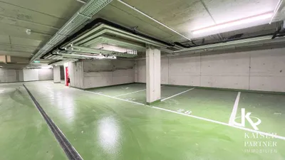 2-Zimmer-Wohnung mieten in Wien – 60 m², € 1.084 – Bild 16 von 20