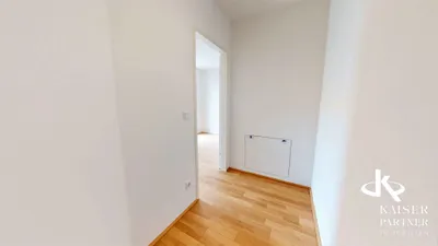 2-Zimmer-Wohnung mieten in Wien – 60 m², € 1.084 – Bild 12 von 20