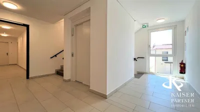2-Zimmer-Wohnung mieten in Wien – 60 m², € 1.084 – Bild 15 von 20