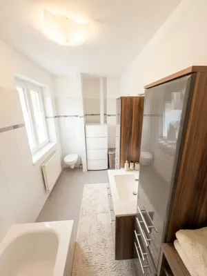 4-Zimmer-Haus kaufen in Gänserndorf – 103,82 m², € 449.000 – Bild 15 von 24