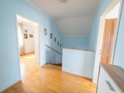 4-Zimmer-Haus kaufen in Gänserndorf – 103,82 m², € 449.000 – Bild 9 von 24