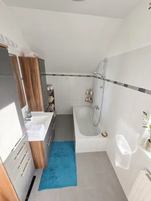 4-Zimmer-Haus kaufen in Gänserndorf – 103,82 m², € 449.000 – Bild 14 von 24