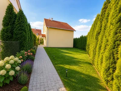 4-Zimmer-Haus kaufen in Gänserndorf – 103,82 m², € 449.000 – Bild 19 von 24