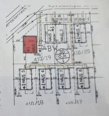 4-Zimmer-Haus kaufen in Gänserndorf – 103,82 m², € 449.000 – Bild 23 von 24