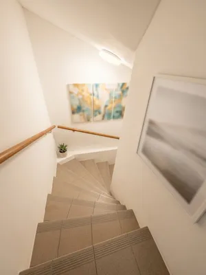 4-Zimmer-Haus kaufen in Gänserndorf – 103,82 m², € 449.000 – Bild 16 von 24