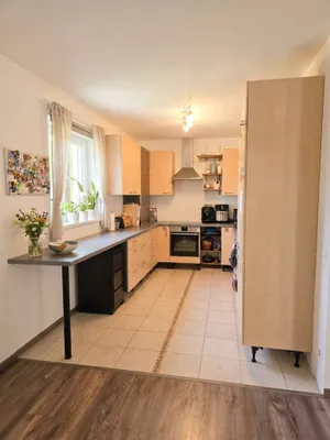4-Zimmer-Haus kaufen in Gänserndorf – 103,82 m², € 449.000 – Bild 7 von 24