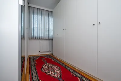 5-Zimmer-Wohnung kaufen in Linz – 129 m², € 429.000 – Bild 10 von 15