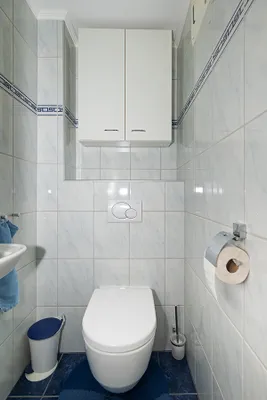 5-Zimmer-Wohnung kaufen in Linz – 129 m², € 429.000 – Bild 14 von 15