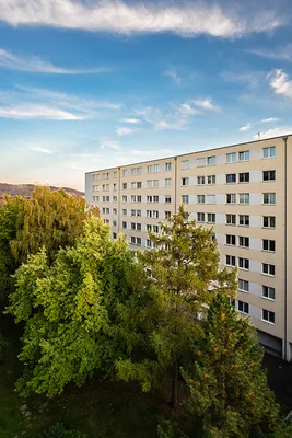5-Zimmer-Wohnung kaufen in Linz – 129 m², € 429.000 – Bild 12 von 15