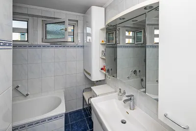 5-Zimmer-Wohnung kaufen in Linz – 129 m², € 429.000 – Bild 13 von 15