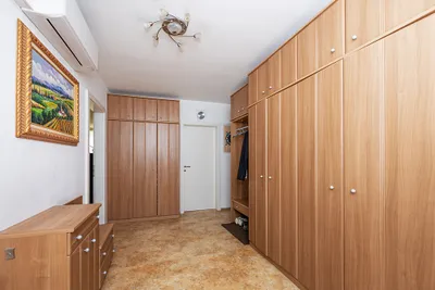 5-Zimmer-Wohnung kaufen in Linz – 129 m², € 429.000 – Bild 15 von 15