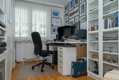 5-Zimmer-Wohnung kaufen in Linz – 129 m², € 429.000 – Bild 9 von 15
