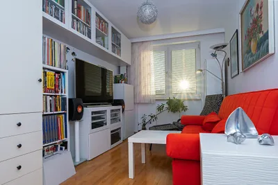 5-Zimmer-Wohnung kaufen in Linz – 129 m², € 429.000 – Bild 8 von 15