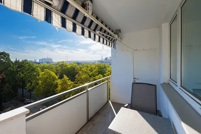 5-Zimmer-Wohnung kaufen in Linz – 129 m², € 429.000 – Bild 11 von 15