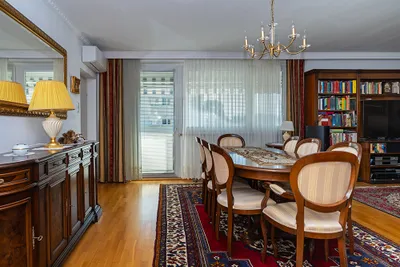 5-Zimmer-Wohnung kaufen in Linz – 129 m², € 429.000 – Bild 4 von 15