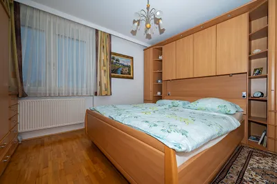 5-Zimmer-Wohnung kaufen in Linz – 129 m², € 429.000 – Bild 7 von 15