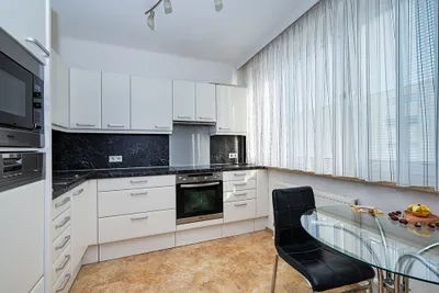 5-Zimmer-Wohnung kaufen in Linz – 129 m², € 429.000 – Bild 5 von 15