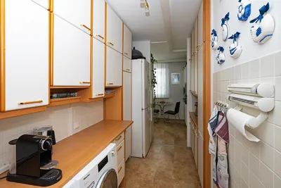 5-Zimmer-Wohnung kaufen in Linz – 129 m², € 429.000 – Bild 6 von 15