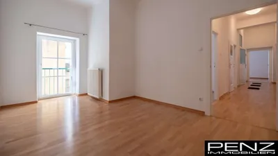 6-Zimmer-Immobilie mieten in Linz – 137 m², € 2.561 – Bild 4 von 8