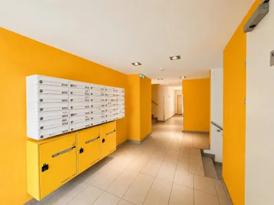 3-Zimmer-Wohnung kaufen in Wien – 93 m², € 529.000 – Bild 14 von 16
