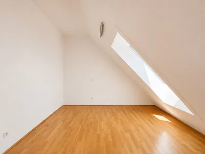 3-Zimmer-Wohnung kaufen in Wien – 93 m², € 529.000 – Bild 8 von 16