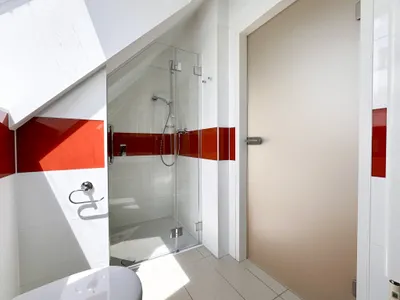 3-Zimmer-Wohnung kaufen in Wien – 93 m², € 529.000 – Bild 12 von 16