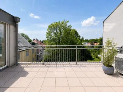 3-Zimmer-Wohnung kaufen in Wien – 93 m², € 529.000 – Bild 6 von 16