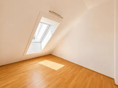3-Zimmer-Wohnung kaufen in Wien – 93 m², € 529.000 – Bild 9 von 16