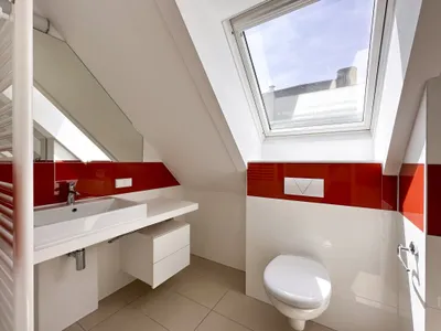 3-Zimmer-Wohnung kaufen in Wien – 93 m², € 529.000 – Bild 11 von 16