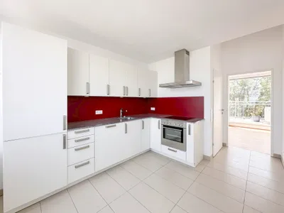 3-Zimmer-Wohnung kaufen in Wien – 93 m², € 529.000 – Bild 10 von 16