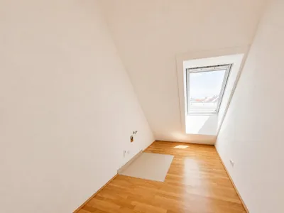 3-Zimmer-Wohnung kaufen in Wien – 93 m², € 529.000 – Bild 13 von 16