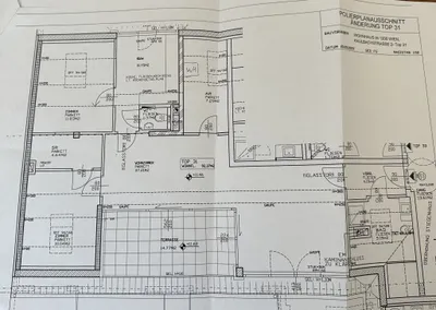 3-Zimmer-Wohnung kaufen in Wien – 93 m², € 529.000 – Bild 16 von 16