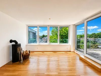 3-Zimmer-Wohnung kaufen in Wien – 93 m², € 529.000 – Bild 4 von 16