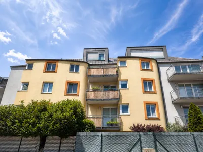 3-Zimmer-Wohnung kaufen in Wien – 93 m², € 529.000 – Bild 15 von 16