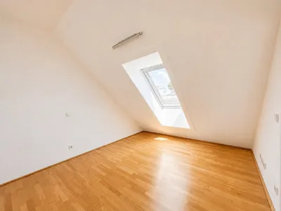 3-Zimmer-Wohnung kaufen in Wien – 93 m², € 529.000 – Bild 7 von 16