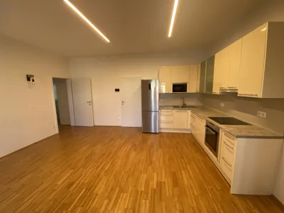 4-Zimmer-Wohnung kaufen in Tulln – 89 m², € 459.000 – Bild 9 von 26