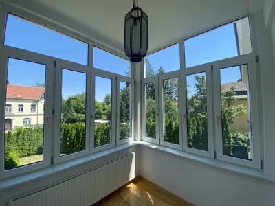 4-Zimmer-Wohnung kaufen in Tulln – 89 m², € 459.000 – Bild 12 von 26