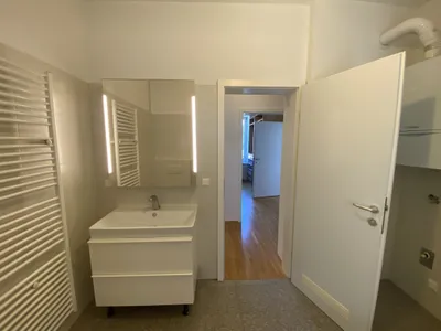 4-Zimmer-Wohnung kaufen in Tulln – 89 m², € 459.000 – Bild 15 von 26