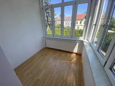 4-Zimmer-Wohnung kaufen in Tulln – 89 m², € 459.000 – Bild 11 von 26