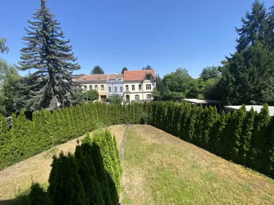 4-Zimmer-Wohnung kaufen in Tulln – 89 m², € 459.000 – Bild 13 von 26