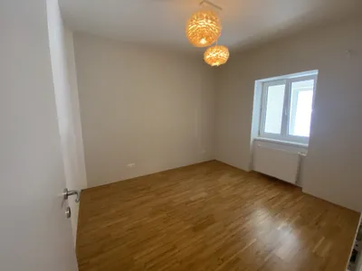 4-Zimmer-Wohnung kaufen in Tulln – 89 m², € 459.000 – Bild 20 von 26