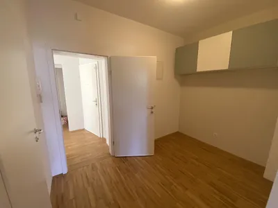 4-Zimmer-Wohnung kaufen in Tulln – 89 m², € 459.000 – Bild 6 von 26