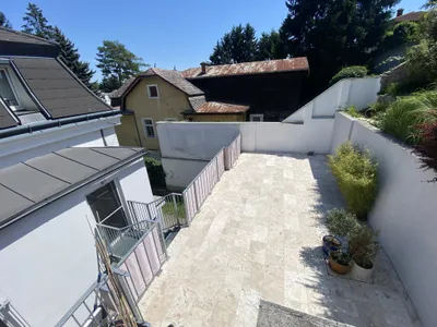 4-Zimmer-Wohnung kaufen in Tulln – 89 m², € 459.000 – Bild 24 von 26