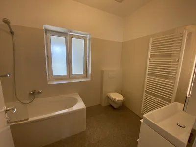 4-Zimmer-Wohnung kaufen in Tulln – 89 m², € 459.000 – Bild 14 von 26