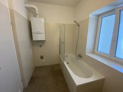 4-Zimmer-Wohnung kaufen in Tulln – 89 m², € 459.000 – Bild 16 von 26