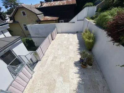 4-Zimmer-Wohnung kaufen in Tulln – 89 m², € 459.000 – Bild 25 von 26