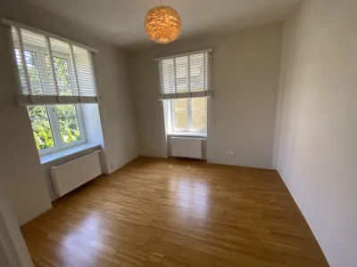 4-Zimmer-Wohnung kaufen in Tulln – 89 m², € 459.000 – Bild 18 von 26